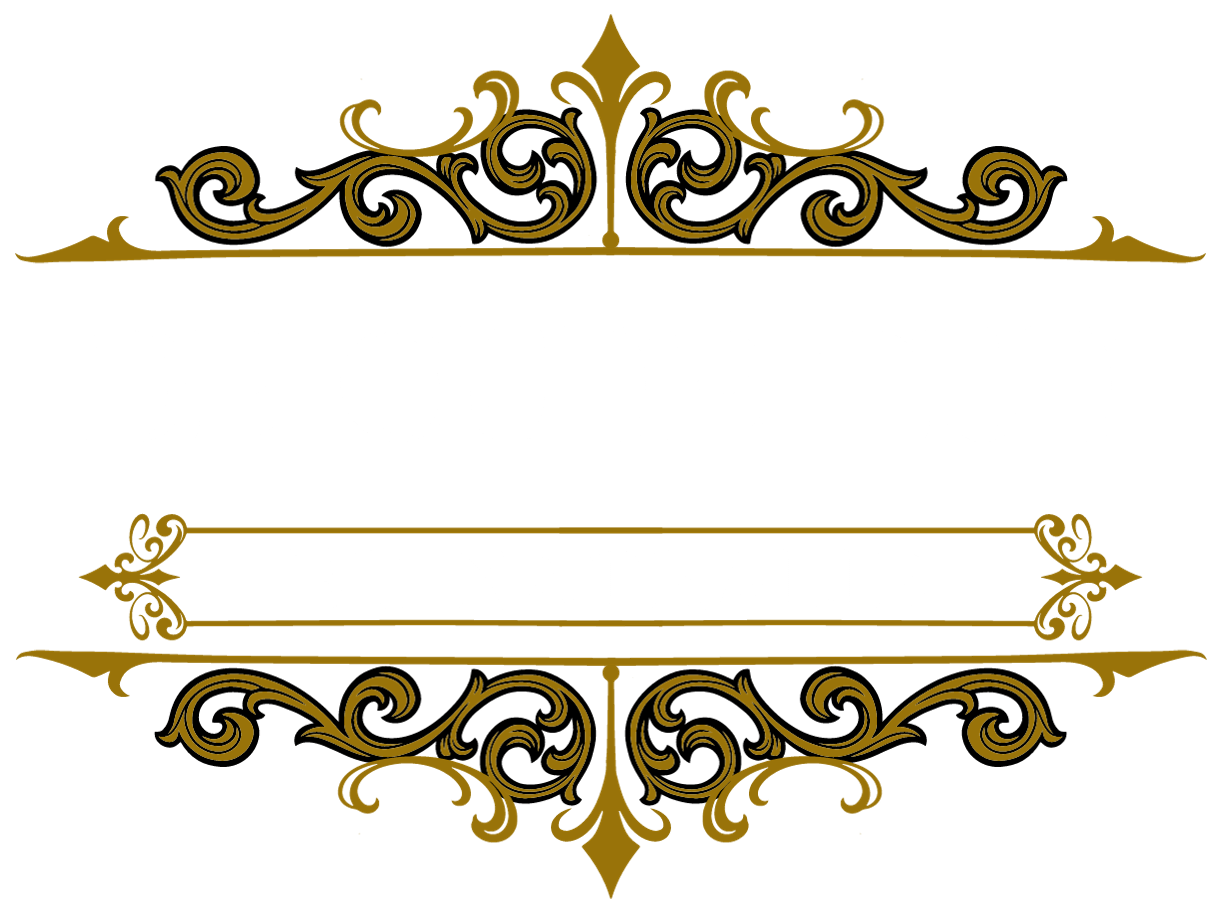 Logo Café De Oude Tijd – Bij Nathalie